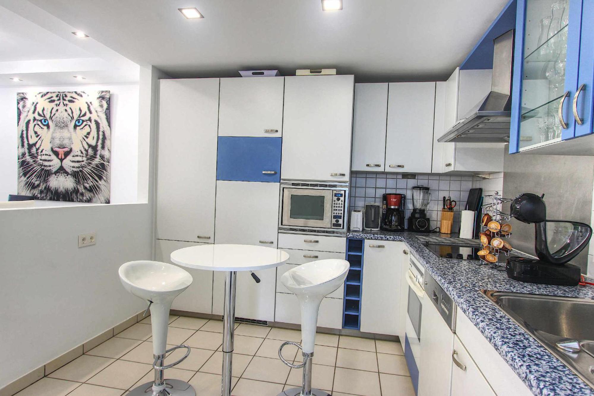 1080 Beachfront Penthouse 3 Floors Jacuzzi 2 Pools Wifi Roof Terrace Marbella Exterior foto